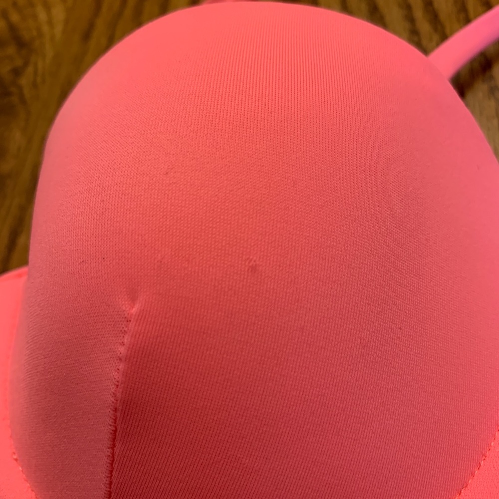 Victoria Secret midi beach bandeau - Picture 5 of 5